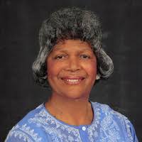 Obituary information for Mary Louise Ford Henry