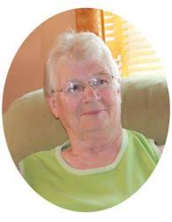 Cora Beatrice &#39;Lewis&#39; MacKay. MacKay, (Lewis) Cora Beatrice,. It is with heavy hearts and most loving memories, we regret to announce the sudden passing of ... - 86823