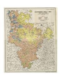 K obci patří i místní část molitorov. Kourimsky Kraj Wikipedie