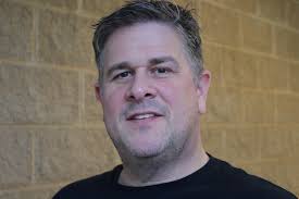 Chicago Filmmakers Awards (2025)