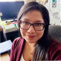 70+ "Lidia Lidia" profiles