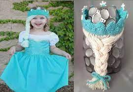 Pin On Tricot Crochet