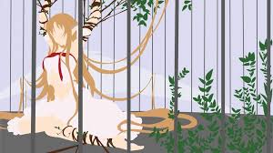 30 Subtle Anime Phone Wallpapers Anime Top Wallpaper We have 78+ amazing background pictures carefully picked by our community. 30 subtle anime phone wallpapers