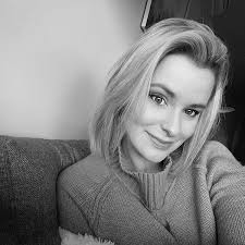 Amazon.com: Here I Stand: A Novel (Beneath the Clouds Book 2) eBook : Leed,  Jessica, Wakefold, Dominic , Rovensky, Max: Kindle Store