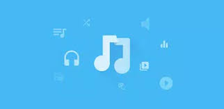 100% работает на устройствах 0 devices, за которые проголосовал 11380, разработанный jrt studio music apps. Download S2 Music Player 1 0 3 Latest Version Xapk Apk Bundle For Android At Apkfab