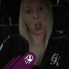 Can anyone advise me please. If you leave a job due to depression can you  still claim universal credit?