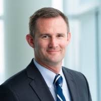 30+ "Shaffner" profiles