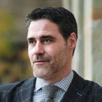 IGNACIO ARANGO HUERTA