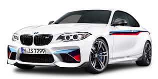 We have two prices depending on your vehicle type. Aaa Car Detailing Brampton Mobile Car Cleaninng And Interior Shampoo
