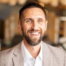 Technology Associates