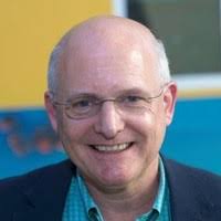 70+ "Leiserson" profiles