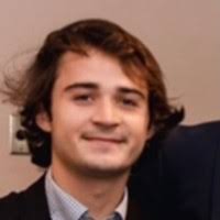 60+ "Benjamin Max" profiles