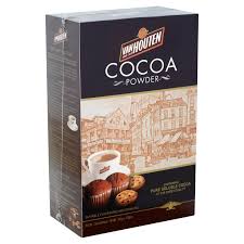 Rumus yang diperlukan untuk menghasilkan warna coklat adalah dengan komposisi 1/3 dari setiap warna yang digunakan. 9 Jenis Coklat Masakan Yang Biasa Dijual Di Pasaran Kegunaannya Jangan Tersalah Beli