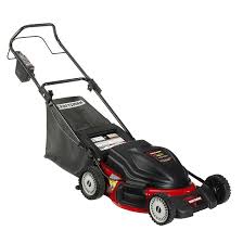 Check spelling or type a new query. Craftsman Gt5000 Mower Deck