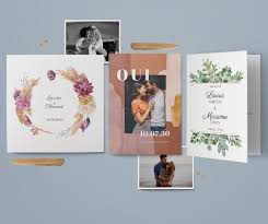 Carte 50 ans de mariage neutre carte anniversaire 50 ans de mariage creation frame decor 50 ans en photos vintage profite d une conception authentique et comme pour chaque reference from lh5.googleusercontent.com si vous souhaitez un carton d'invitation mariage plus neutre, choisissez le modèle en toutes lettres. Mlf Ohzozl60om