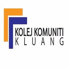 Kolej sains kesihatan bersekutu sungai buloh). Kolejkomuniti Kluang On Twitter Myccskills2017 Bidang Teknologi Automobil Di Kolej Komuniti Sungai Siput Perak Alhamdulillah Pelajar Kkkj Https T Co T6c9tkyffx