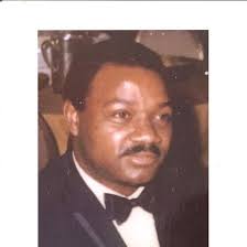 Harry James Sowers Obituary