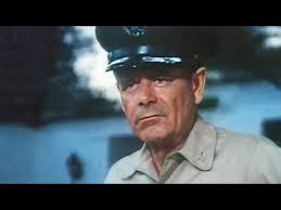 The Mark of the Whistler (1944) 1080p Full Mystery Film Noir |Richard Dix  |Porter Hall |Janis Carter