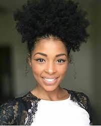 Beautybybeemarie The Beauty Of Natural Hair Board Natural Black Hair Cabelo Natural Pelo Bonit Hair Styles Curly Hair Styles Curly Hair Styles Naturally