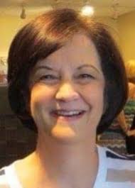 Obituary information for Katherine Mary Stanley