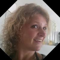 Bianca De Rover-van Andel