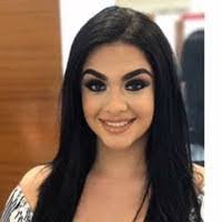 Bobbie Matos's Instagram, Twitter & Facebook