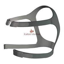 Cpap Bpap Maskesi 4 Kollu Siyah Kafa Bandi Sesan Cbmkb 001 Fiyatlari Ve Ozellikleri Maskeler Tibbi Saglik