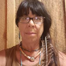 Can someone help identify this I found it