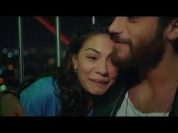 Erkenci Kus 15 Bolum Ilk Sahne Youtube