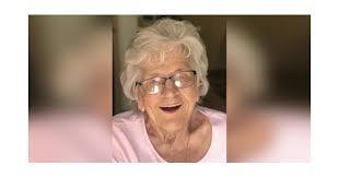 Patricia A. "Pat" Draszkiewicz Krysiak Obituary (2022)