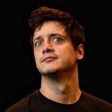 Image result for Mellera