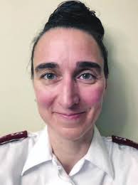 A Sounds of the Seasons Spectacular