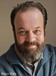 Sorry about the Alaskan stories, but we stopped to talk to this guy one day 