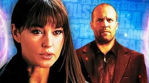 10 Over-The-Top Action Movies From The 2000s That Are Tons Of Fun