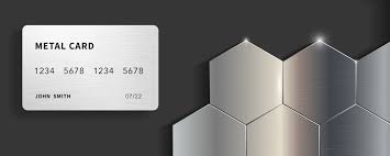 Jul 20, 2021 · the best metal credit cards. Metal Credit Cards Top 9 Best Offers Updated February 2019