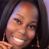 90+ "Delisa -x" profiles