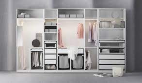 We are constantly updating ikea home planning programs, which makes it even easier to use amazing ideas and solutions. Online Einrichtungsplaner Ausprobieren Ikea Osterreich