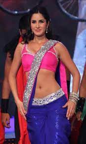 30 beautiful photos of Katrina Kaif in saree - When Bollywood actress  sizzled in saree. Top 10 of Bollywood Hollywood Actresses, movies,  photoshoots, music, fun - Spideyposts