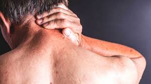 Lung cancer is a serious illness which none of us wish to face. Signs Of Skin Cancer