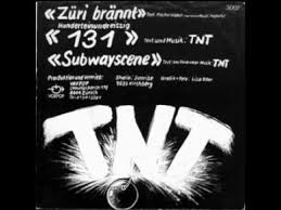 Check spelling or type a new query. Tnt Zuri Brannt Youtube