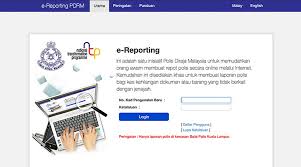 We did not find results for: Stubborn And Stupid Cyclist Spotted Breaking Rules On Saloma Link Bridge Everydayonsales Com News