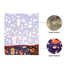 Cloth diapers and rubber pants hung on the clothesline from spring to fall at our house! Travel Toiletries Pouch Washable And Reusable Wet Bag Water Resistant Swimming Bag Dog 1 Pcse 12 6 X 16 5 Diaper Bag Yoga Gym Bag Wet Bags Cloth Diaper Accessories Fcteutonia05 De