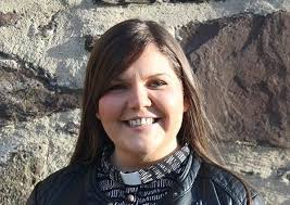 An opportunity to change for the better