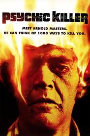 Joseph Della Sorte Movies and TV Shows