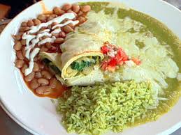 Vegetarian Enchilada Recipe Vegetarian Enchiladas Vegetarian Enchiladas Recipe Food Network Recipes