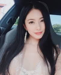 Although race had succeeded in satisfying mrs. 37æ­²é»„å©‰ä½©raceæ´—å®Œè‡‰æ›¬ç´ é¡éšæ¨£ç¶²æ°' ä½ è©±20æ­²æˆ'éƒ½ä¿¡ é¦™æ¸¯01 å³æ™‚å¨›æ¨‚