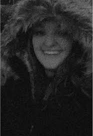 How did I possibly forget that this existed 😂 so iconic @Katya Ferrer Pt 9  of posting my drafts