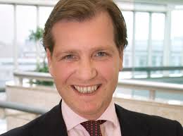 Die Köpfe des Monats Juni