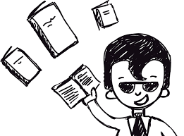 El abstract resume todo el paper, incluídas la. Resumen Sintesis Y Abstract Significado Diferencia Y Tecnicas