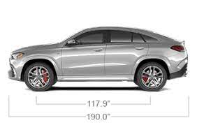 I see that you also starting to have the same problem starting on the doors armrest. 2021 Amg Gle 63 S Coupe Mercedes Benz Usa